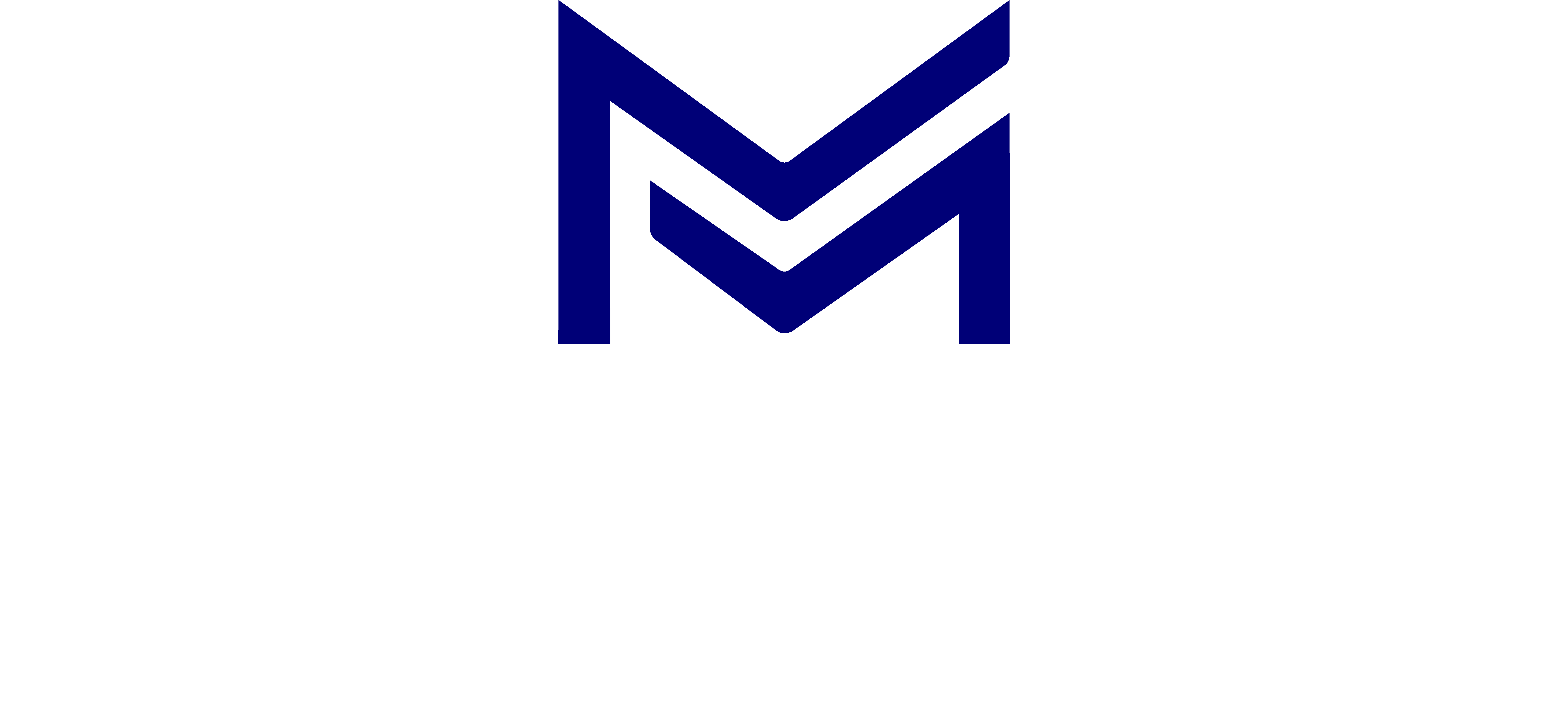 MacDonald Injury Lawyers